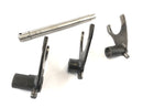 Laverda 1000 / 1 [1973] - Shift forks shift claws set-3