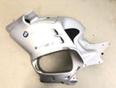 BMW R 1150 RT [2001] - Verkleidung vorne links-1
