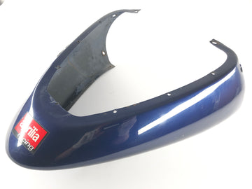 Aprilia Rs 125 MPB [2000] - Bekleding met achterste bekleding