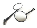 Yamaha V -Max 1200 2LT [1994] - Set Set -stel van de spiegel-1