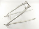 Yamaha YZ 450 F [2005] - Achterframe-1