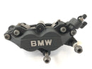 BMW K 1300 R [2010] - brake caliper front right-2