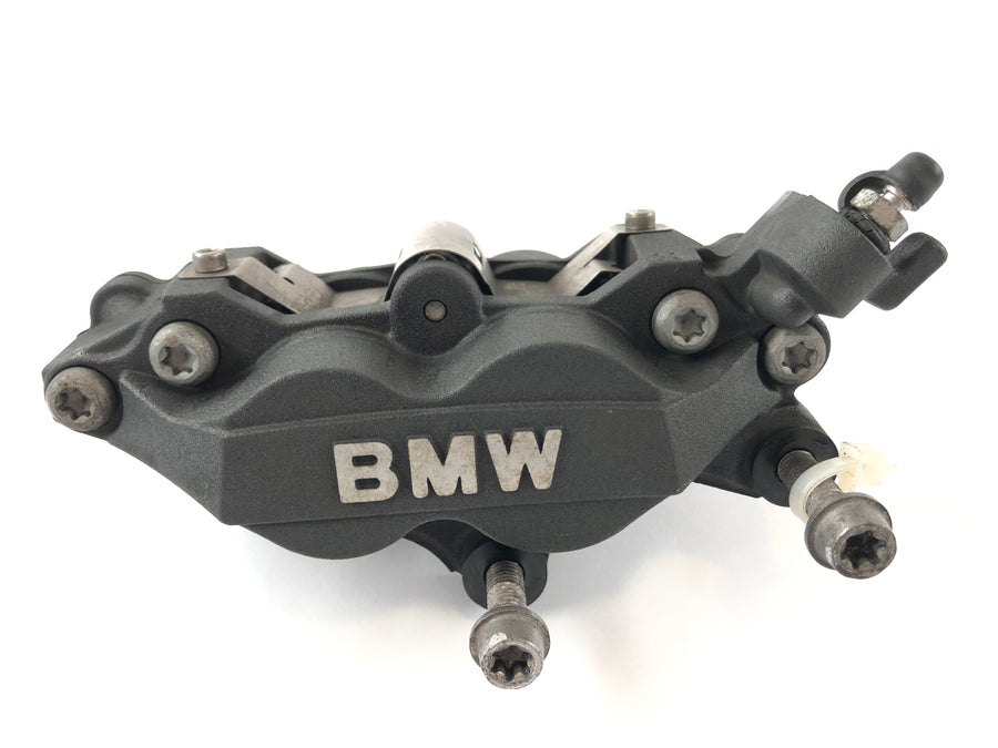 BMW K 1300 R [2010] - brake caliper front right