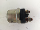 Ducati SL 600 Pantah - starter / magnetische schakelaar-1