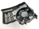 KTM 990 Superduke LC8 EFI [2008] - Cooler Fan-3