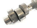 Honda XRV 750 Africa Twin RD04 [1993] - CAMSHAFT -cilinder aan de voorkant-2