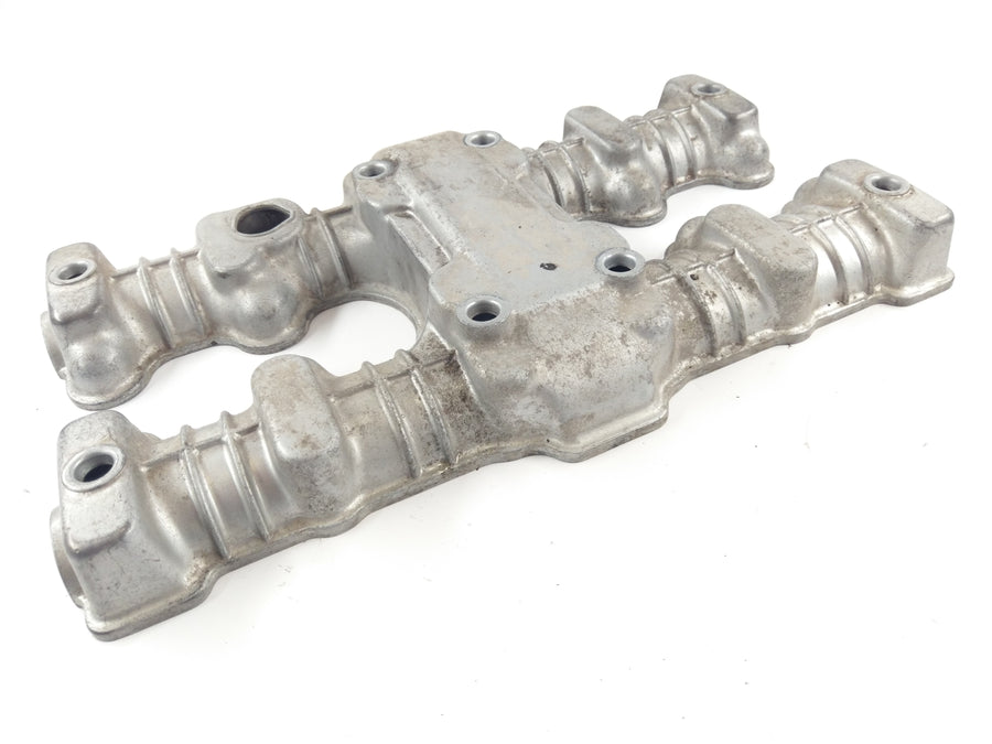 Honda CB 750 Boldor RC04 [1983] - Ventildeckel