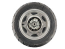 Suzuki Intruder VL 1500 AL [2000] - Achterwielrand achter-2