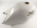 Moto Guzzi V65 TT [alle Baujahre] - Tank Benzintank-7
