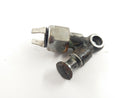 Moto Guzzi Nevada 750 lk [2001] - Adapter achterwielrem-1