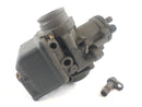 Aprilia Rs 125 MPB [2000] - Carburateur-5