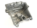 Aprilia Mille RSV 1000 ME [1999] - Klep Cover Voorcilinder-4
