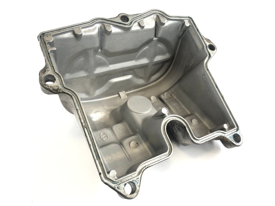 Aprilia Mille RSV 1000 ME [1999] - Klep Cover Voorcilinder