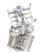 Honda CBR 900 RR SC50 - Nockenwellen Böcke Halter original-3