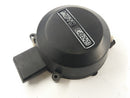 Moto Guzzi Quota 1100 ES [1999] - Lichte machinery Cover Motor Deksel-4