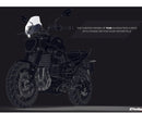 BMW R 1250 R [2025] – Nieuwe generatie Sport – Transparant-25