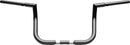 harley davidson touring [LA CHOPPERS] – 1-1/4" Twin Peaks Touring-Lenker-1