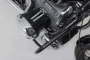 BMW R 18 [SW-MOTECH] – valbeugel-5