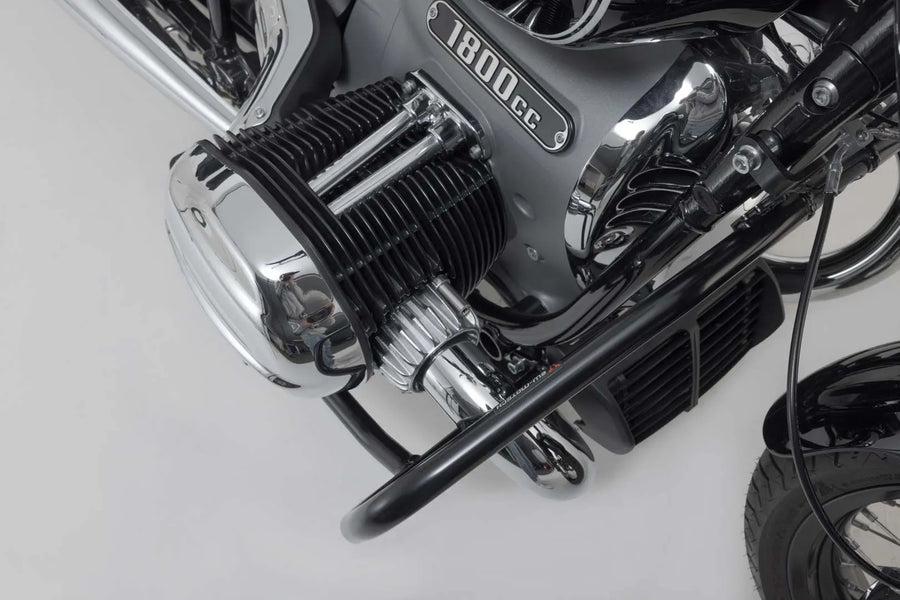 BMW R 18 [SW-MOTECH] – valbeugel