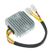 Suzuki GS 500 [MOTOPLAT] – Regulator
