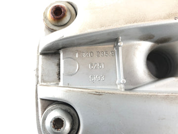 BMW R 1100 GS 259 ​​[1995] - Klepdeksel rechts - 0