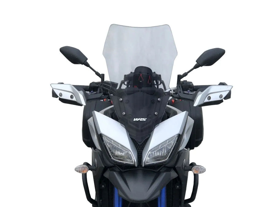 Yamaha MT-09 [WRS] – Windschild
