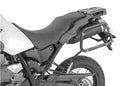 Yamaha XT 660 Z Tenere [SW-MOTECH] – EVO Seitengepäckträger