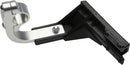 honda cb 250 [BARKBUSTERS] – Universal mounting material for 22 mm handlebars-2