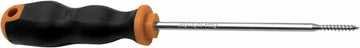 KTM 620 Adventure LC4 [Motion Pro]-Oil Filter dismantling tool