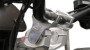 BMW R 1300 GS Adventure [ROX SPEED FX] – 2,4" draaibare stuurverhogers-4