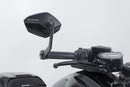 ducati diavel 1200 [SW-MOTECH] – spiegel voor stuuruiteinden-8