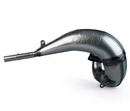 Rieju MR 250 Pro [2021-2023] - Gold Series Gnarly™ Krümmer – Bild 8
