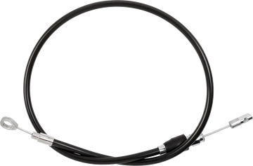 harley davidson fxdrs 114 [DRAG SPECIALTIES] – Quick Connect clutch cable