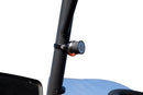 cf moto 800 [KLOCK WERKS] – Roll Cage mobile phone holder-10