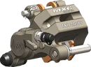 Husqvarna Tc 65 [2017-2018, 2019-2021] - Bremssattel – Bild 7