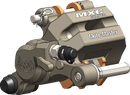 Gas MC 85 19/16 [2026-2027] - MXC Bremssattel – Bild 3