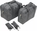 BMW R 1200 GS [SADDLEMEN] – Innentaschen-Set für Seitenkoffer-1