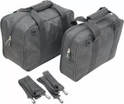 Default Title BMW R 1200 GS [SADDLEMEN] – Innentaschen-Set für Seitenkoffer