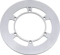 Ajp PR4 125 Enduro [2005-2006, 2012] - Bremsscheibe – Bild 9