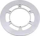 Ajp PR4 125 Enduro [2005-2006, 2012] - Bremsscheibe – Bild 9