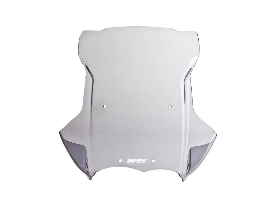 bmw r 18 [WRS] – Windschild