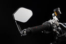 bmw r 18 [GILLES TOOLING] – Stratos stuureindspiegel symmetrisch M12-5