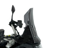 BMW F 900 GS [WRS] – Windschild-4