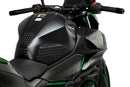 KAWASAKI Z 500 SE [2025] – Pro tankbeschermer – Transparant-1