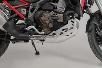 Honda CRF 1100 L [2024-2026] - Motorschutzbügel, Ausführung MSS.01.942.10001/S – Bild 9