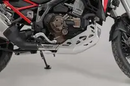 Honda CRF 1100 L [2024-2026] - Motorschutzbügel, Ausführung MSS.01.942.10001/S – Bild 9
