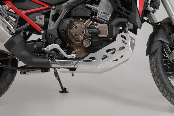Honda CRF 1100 L [2024-2026] - Motorschutzbügel, Ausführung MSS.01.942.10001/S – Bild 4