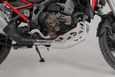 Honda CRF 1100 L [2024-2026] - Motorschutzbügel, Ausführung MSS.01.942.10001/S – Bild 4
