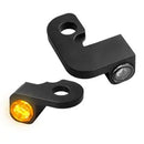 Harley Davidson FX [HEINZ BIKES] – NANO Series Lenker-Blinker