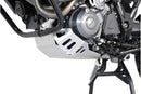 Yamaha XT 660 Z Tenere [SW-MOTECH] – Motorschutzbügel